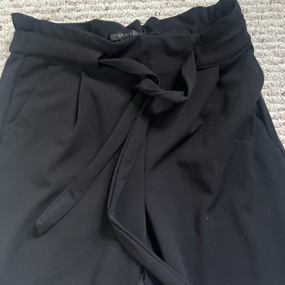 Pants - Picture 4 of 4